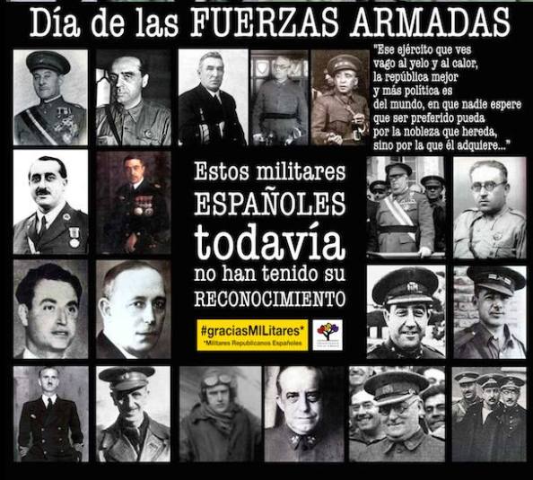 13327598_554969498015611_5403578921628146499_n