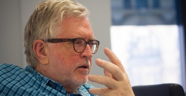 573f348d891fe.r_1463847289402.0-27-1500-800