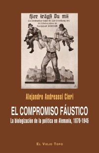 el-compromiso-faustico