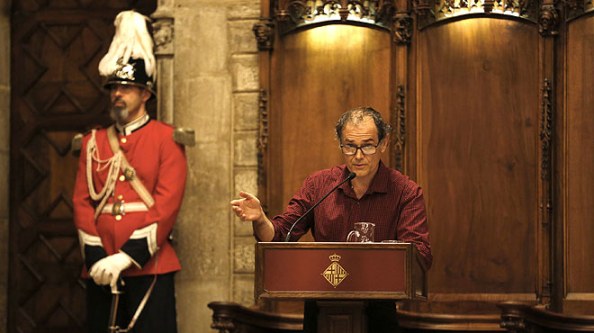 pregon-merce-2016-cargo-javier-perez-andujar-1474572250643