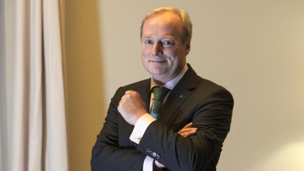 img_jespinosa_20161009-200017_imagenes_lv_propias_jespinosa__mg_8354-kvsh-vcktcea1xqt0ffwn-992x558lavanguardia-web