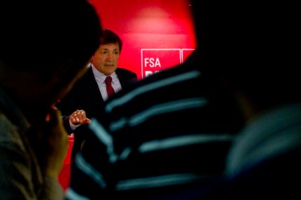 javier-fernandez-por-fsa-psoe