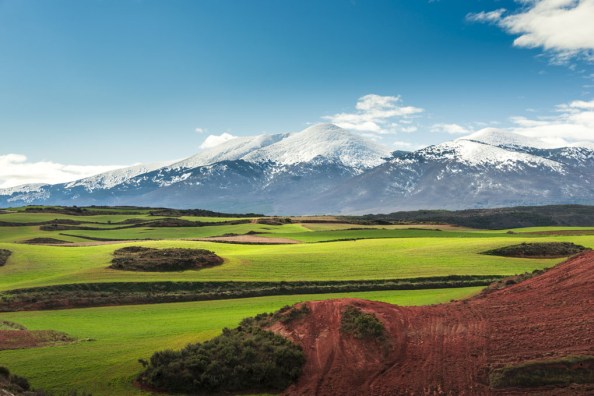 moncayo