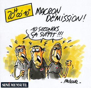 18402819_1406877206058209_2771499055245068583_n