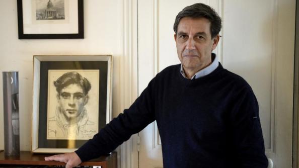 img_fmartinez_20170505-195909_imagenes_lv_afp_000_par8166832-kczf-u422370747204xi-992x558lavanguardia-web