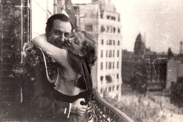 Escofet4(Carmen TrillaCabeza)