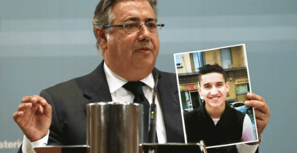 zoido-con-foto-de-younes