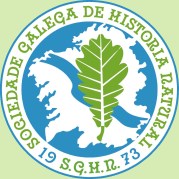 Logo_SGHN_web