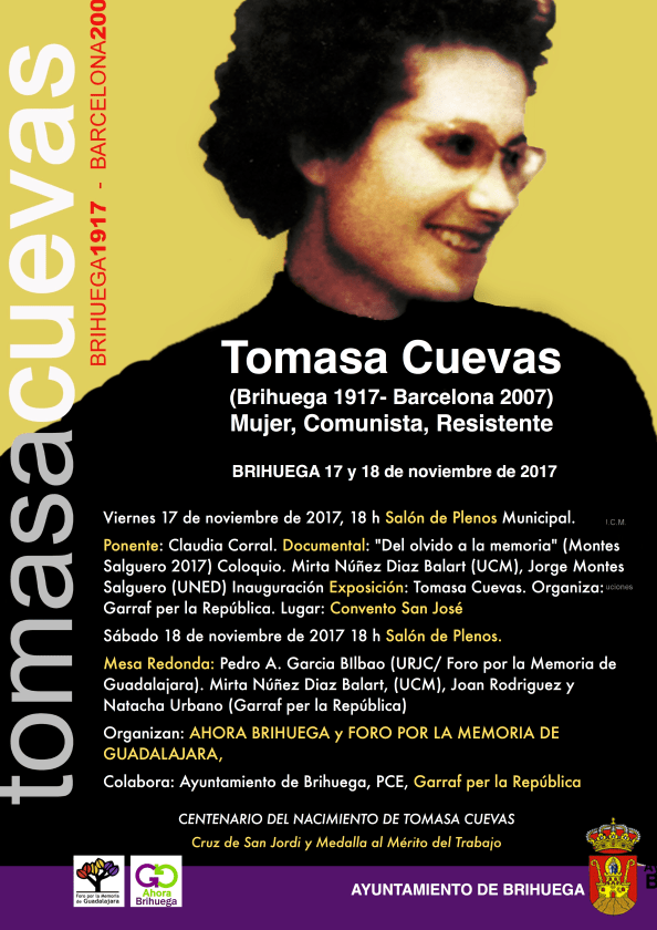 cartel.tomasa.png