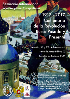 seminario.ruso.noviembre