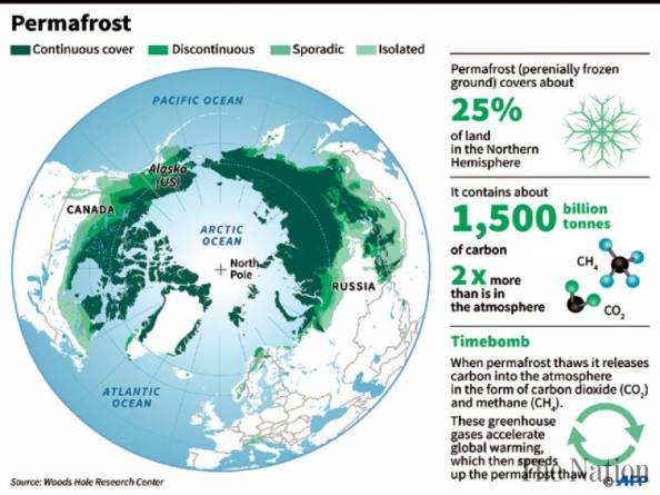 permafrost-more-vulnerable-than-thought-1491851047-6418