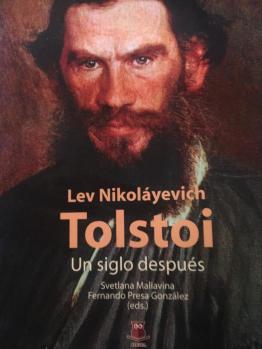 isbn.978-84-615-5518-5