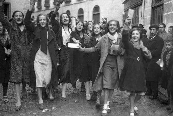 43740024_10217970847162438_6227647659453186048_n