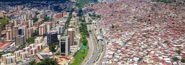urbanizacic3b3nlaurbinaybarriosdepetare.caracas2cvenezuela.