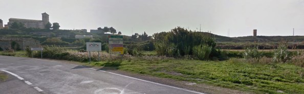 69237364_10220458224425315_1558510363178172416_o