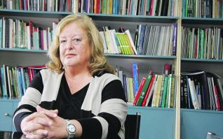 2011-10-30_img_2011-10-23_01.51.36__7332629