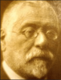 RECURSOS.RETRATOS.ADOLFO.ALVAREZ.BUYLLA