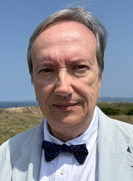 retrato.COPIA.pedro.garcia.bilbao.agosto.2024